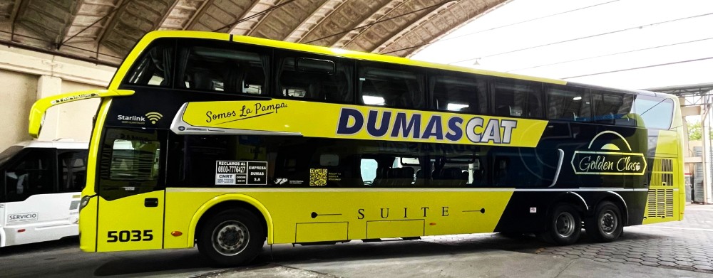 Mercedes-Benz STARBUS 3 — foto 2